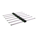 LED Dragonfly 640 W - SOLUX PRO