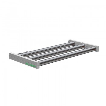 Luminaire horticole LED 720W - LAZERLITE