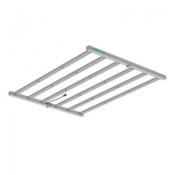 Luminaire horticole LED 720W - LAZERLITE