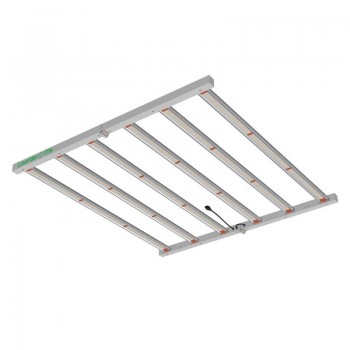 Luminaire horticole LED 720W - LAZERLITE