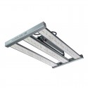 Luminaire horticole LED 200W - PURELED