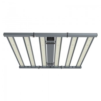 Luminaire horticole LED 720W EXPERT- PURELED