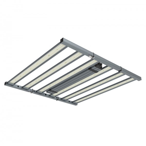 Luminaire horticole LED 720W EXPERT- PURELED Luminaire horticole LED 720W EXPERT- PURELED