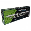 Luminaire horticole LED 660W MAX - PURELED