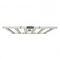 Luminaire horticole LED 660W MAX - PURELED