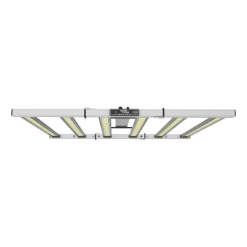 Luminaire horticole LED 660W MAX - PURELED