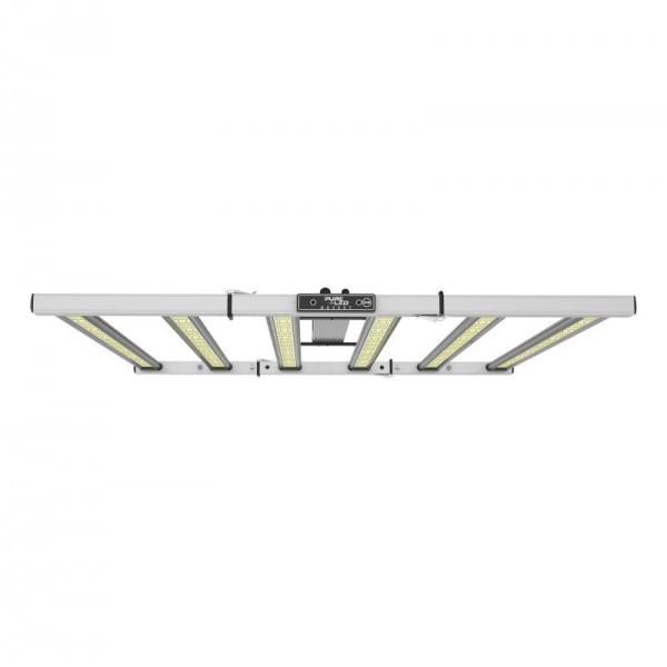 Luminaire horticole LED 660W MAX - PURELED Luminaire horticole LED 660W MAX - PURELED