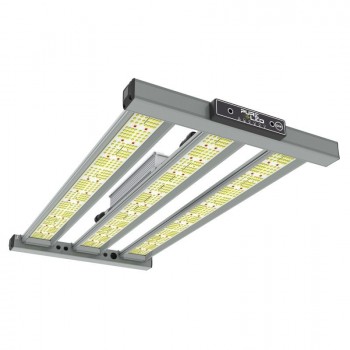 Luminaire horticole LED 240W PRO - PURELED