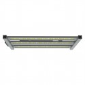Luminaire horticole LED 240W PRO - PURELED