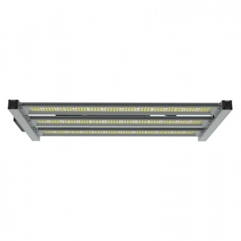 Luminaire horticole LED 240W PRO - PURELED