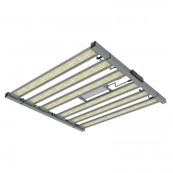 Luminaire horticole LED 520W PRO - PURELED