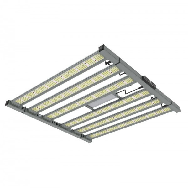 Luminaire horticole LED 520W PRO - PURELED Luminaire horticole LED 520W PRO - PURELED