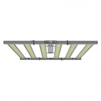 Système LED 680W PRO PureLED