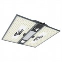 Luminaire horticole LED Q150 V2.0 150W - PURELED