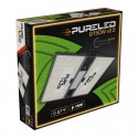 Luminaire horticole LED Q150 V2.0 150W - PURELED