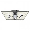 Luminaire horticole LED Q320 V2.0 320W - PURELED