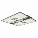 Luminaire horticole LED Q320 V2.0 320W - PURELED