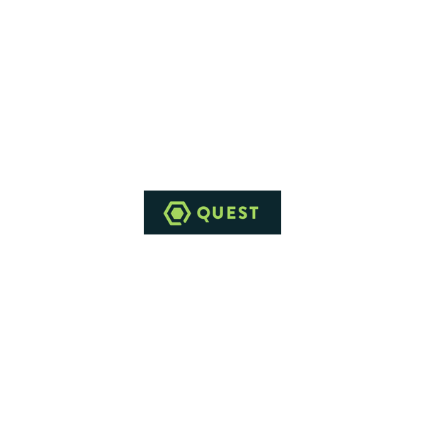 Déshumidificateur QUEST Flexibilité et Efficacité pour votre Culture