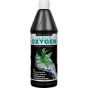 Liquid Oxygen 1L - GROWTH TECHNOLOGY