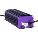 Ballast Lumatek 600W HPS/MH Digital avec super lumens switch-Ballasts électroniques- growstore.fr