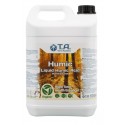 Humic (Diamond Black) - TERRA AQUATICA  - 5L