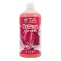 TriPart Bloom® (Flora Series®) - TERRA AQUATICA  - 1L