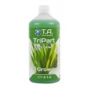 TriPart Grow® (Flora Series®) - TERRA AQUATICA  - 1L