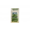 TERRA AQUATICA - StreptoLogic® 50 grammes