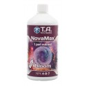 TERRA AQUATICA - NovaMax® Bloom - 1L