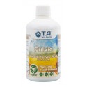 TERRA AQUATICA - Fulvic - 500ml