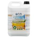 TERRA AQUATICA - Fulvic - 5L