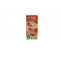 TERRA AQUATICA  - Pro Bloom - 60ml