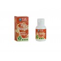 TERRA AQUATICA  - Pro Bloom - 60ml