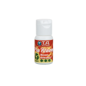 TERRA AQUATICA  - Pro Bloom - 30ml
