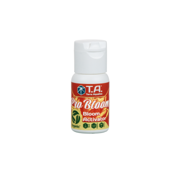 TERRA AQUATICA  - Pro Bloom - 30ml