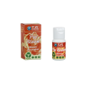 TERRA AQUATICA  - Pro Bloom - 30ml