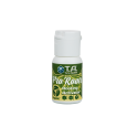 TERRA AQUATICA  - Pro Roots - 30ml