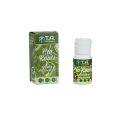 TERRA AQUATICA  - Pro Roots - 30ml