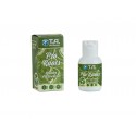 TERRA AQUATICA - Pro Roots - 60ml