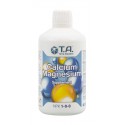 TERRA AQUATICA  - Supplément Calcium et Magnésium - 500ml