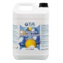 TERRA AQUATICA  - Supplément Calcium et Magnésium - 5L
