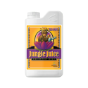 Jungle Juice 3 Part - Bloom - ADVANCED NUTRIENTS - à partir de -