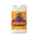 Jungle Juice 3 Part - Micro - ADVANCED NUTRIENTS - à partir de