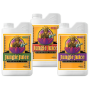 Jungle Juice 3 Part - Grow / Micro / Bloom