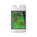 OG Organics™ Iguana Juice® - Grow - ADVANCED NUTRIENTS