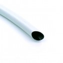FLORAFLEX - Tuyau de Micro-Irrigation 16-17mm - 100'(30.48m)