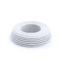 FLORAFLEX - Tuyau de Micro-Irrigation 16-17mm - 100'(30.48m)