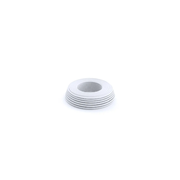FLORAFLEX - Tuyau de Micro-Irrigation 16-17mm - 100'(30.48m)