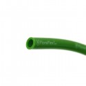 Floraflex - Tuyau de Micro-Irrigation  1/4" (6.35mm) - 100'(30.48m)