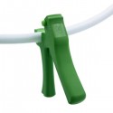 FLORAFLEX - Perforeuse pour assemblage micro-goutteurs